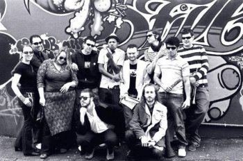 One Million Dollars - Muzic.NZ - Musicians & Bands