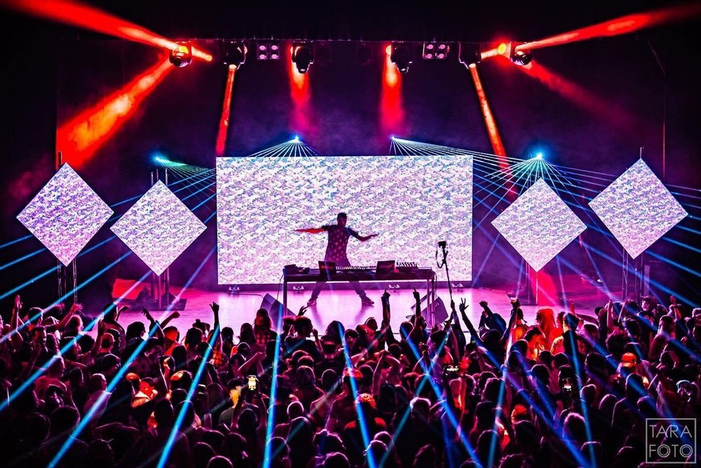 Opiuo
