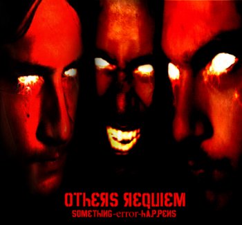 Others Requiem