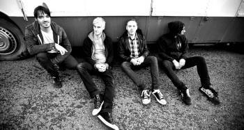 Outsiders