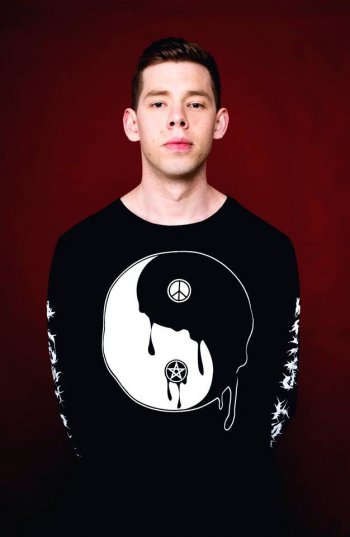 Pikachunes