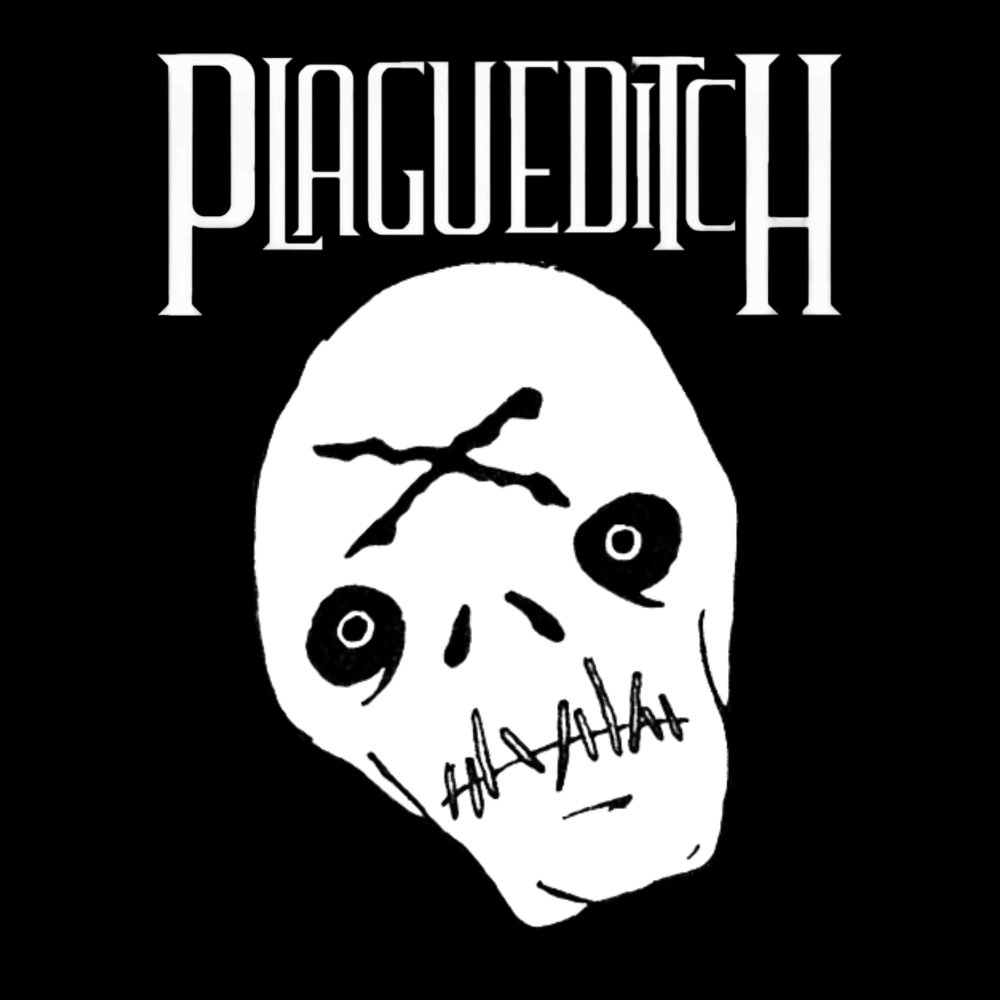 Plagueditch