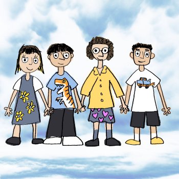 Porpoise - Muzic.NZ - Musicians & Bands