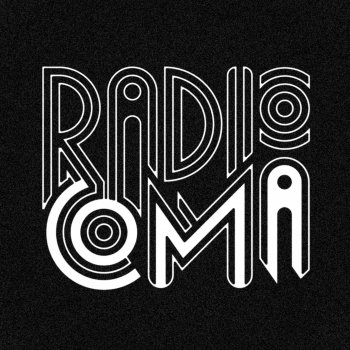 Radio Coma