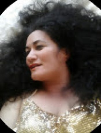 Rangimarieladyjustice