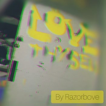 Razorbove