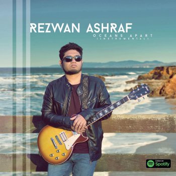 Rezwan Ashraf