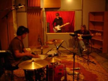 Rico Suavé - Muzic.NZ - Musicians & Bands
