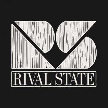 Rival State