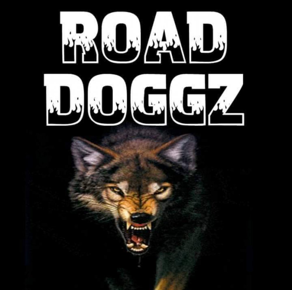 Road Doggz