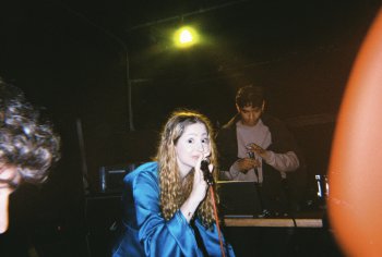 Rose Lubransky