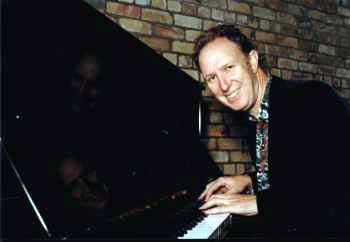 Ross Mullins