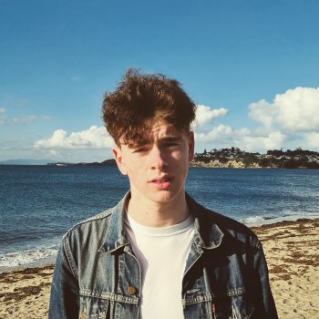 Ryan Farrell