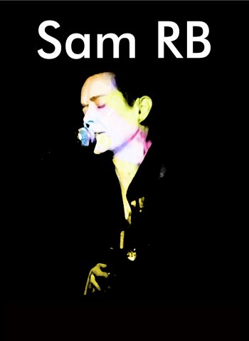 Sam Rb
