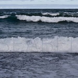 Seabed