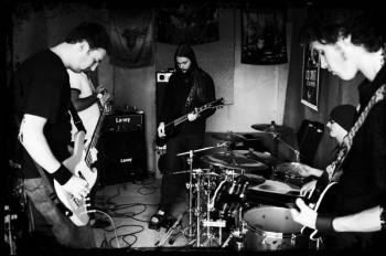 Second Gear Grind