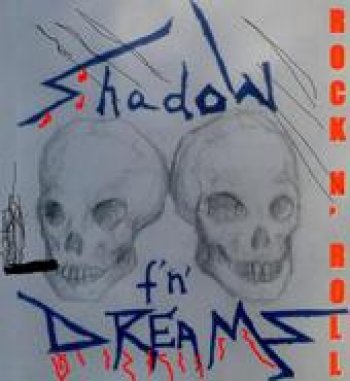 Shadow Dreams