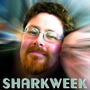 Sharkweek