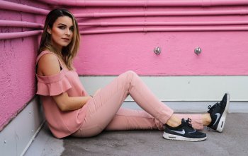 Shayna