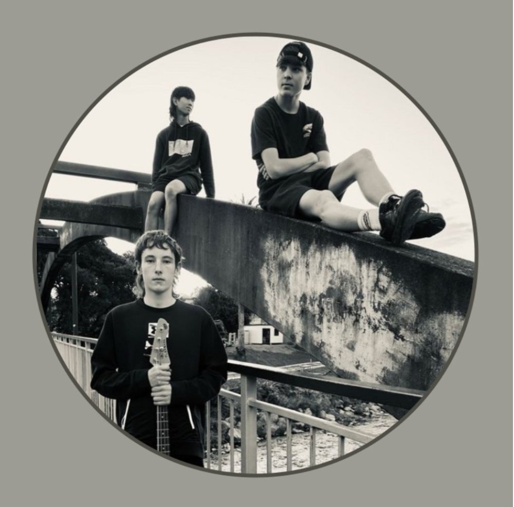 Shedheads