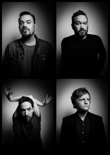 Shihad