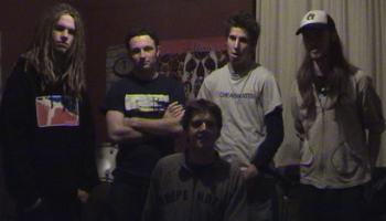 Sicada
