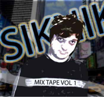 Siknik