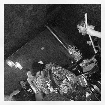 Slavedriver