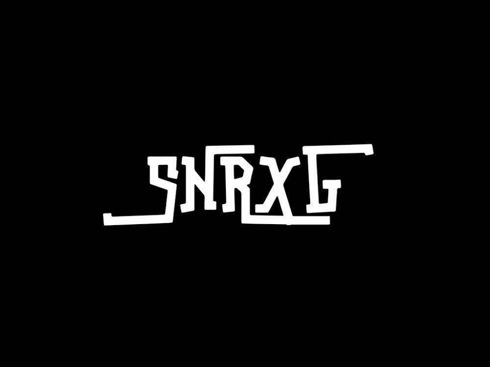 Snrxg