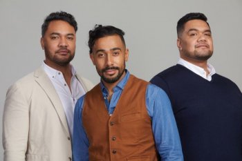 Sol3 Mio