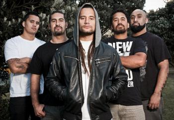 Soljah