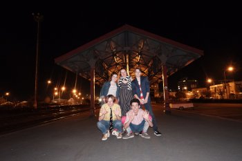 Sometime Winner