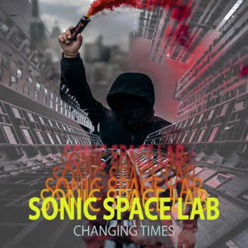 Sonic Space Lab