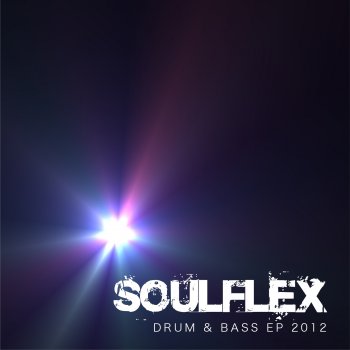 Soulflex