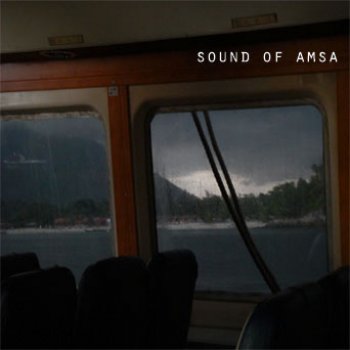 Sound Of Amsa