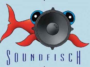 Soundfisch