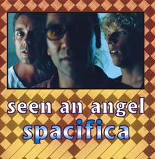 Spacifica
