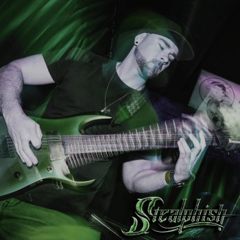 Stealphish