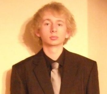 Stephen Kilgour