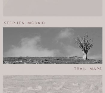Stephen Mcdaid