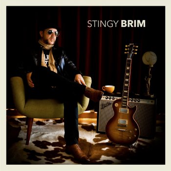 Stingy Brim