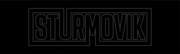Sturmovik