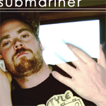 Submariner
