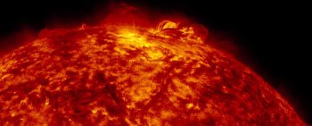Sundiver