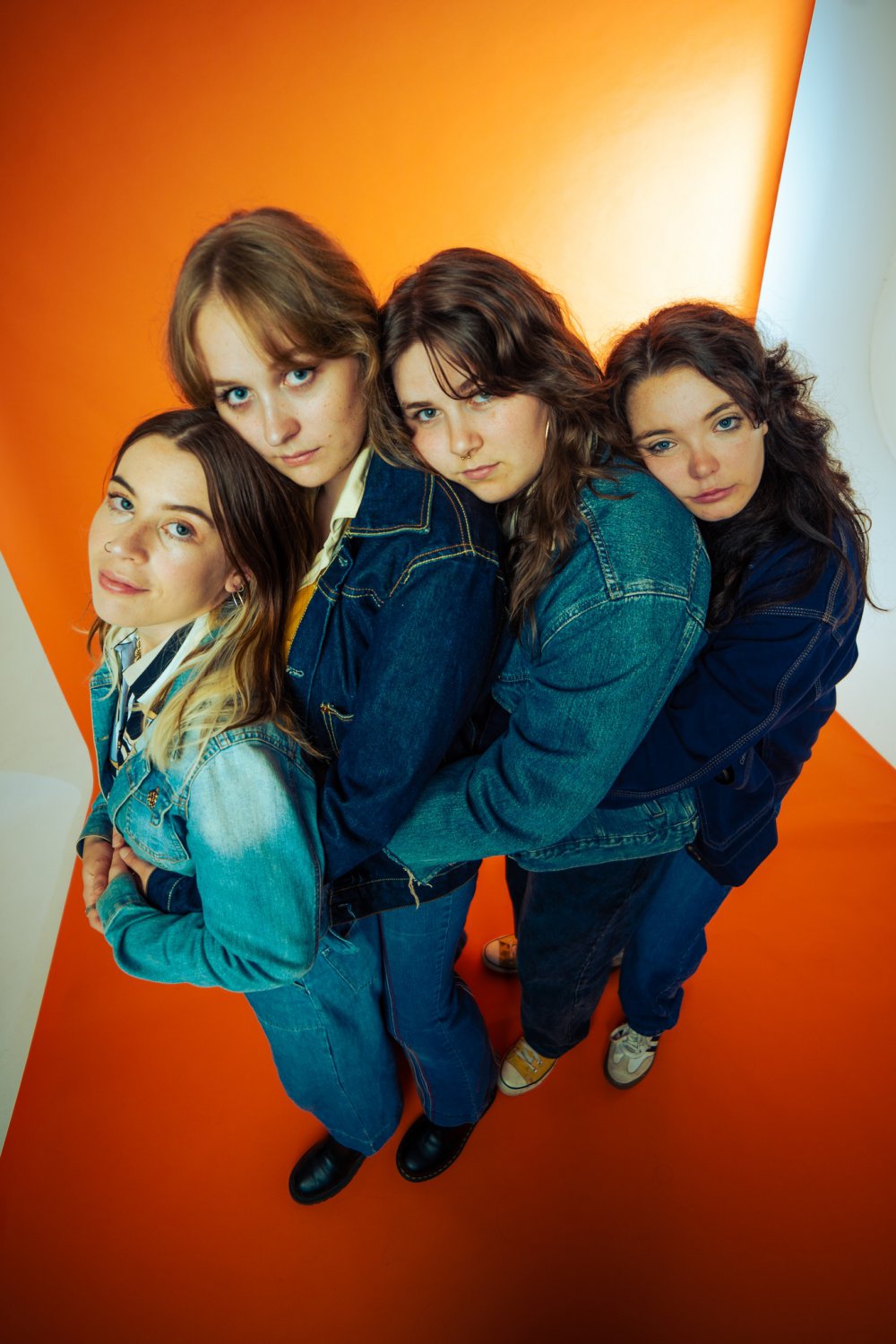 Sure Boy Muzic NZ Musicians Bands