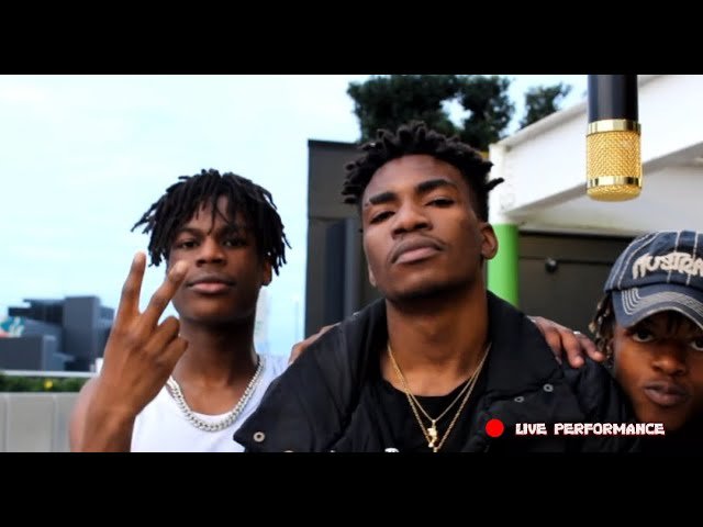 Swiss Leequan