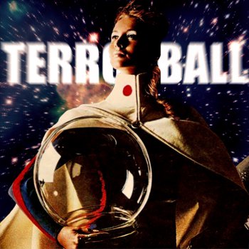 Terrorball