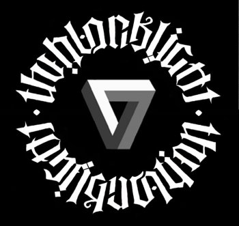 The Blacklight Configuration