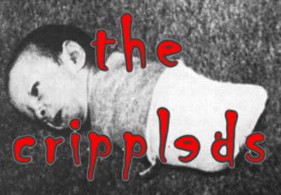 The Crippleds