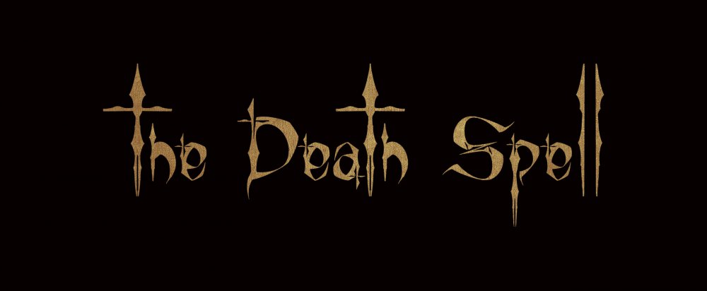 The Death Spell